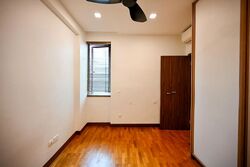 The Trevose (D11), Condominium #536202431